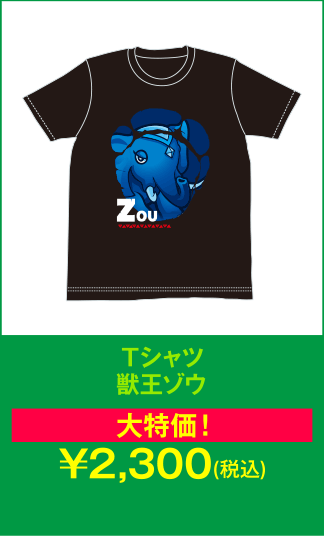Tシャツ