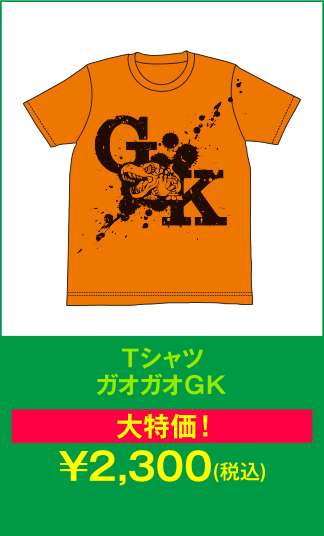 Tシャツ