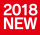 2018NEW