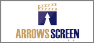 ARROWS-SCREEN